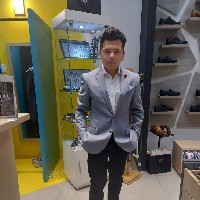 Daniel Yépez-Freelancer in Distrito Metropolitano de Quito,Ecuador