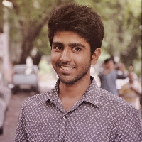 Rajasekar Dhanasekar-Freelancer in Chennai,India