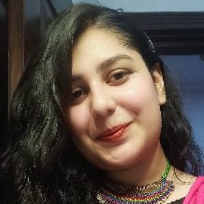 Bareeqa Aamer-Freelancer in rawalpindi,Pakistan