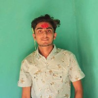 Suman Chudali-Freelancer in Sindhuli,Nepal