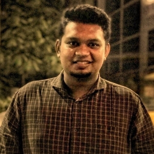 Enan Ajmain-Freelancer in Dhaka,Bangladesh