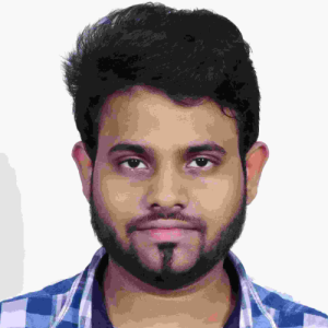 Yash Pathade-Freelancer in Nagpur,India