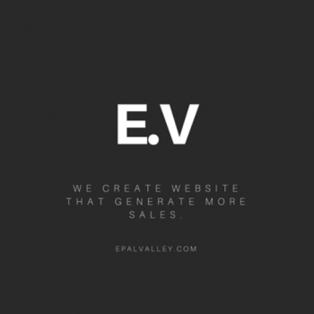 Epal Valley-Freelancer in ,Malaysia