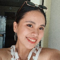 Andrea Oril-Freelancer in Cavite,Philippines