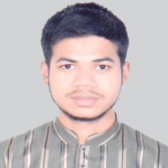 Md Abdul Wahid Shovon-Freelancer in Dhaka,Bangladesh