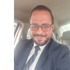 Nassif El Dada-Freelancer in Hadath,Lebanon