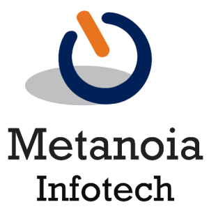 Metanoia Infotech-Freelancer in Surat,India