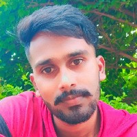 Rajkumar Y-Freelancer in Visakhapatnam,India
