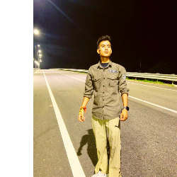 Mayank Rajput-Freelancer in Sri Ganganagar,India