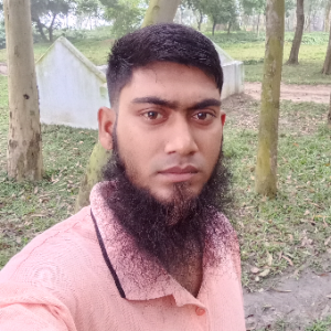 Md Maniruzzaman-Freelancer in Dinajpur,Bangladesh