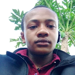 John Njeri-Freelancer in Nyeri,Kenya