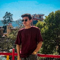 Sameer-Freelancer in Chandigarh,India