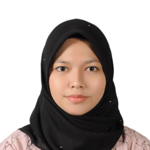 Nur Fasya Nabila-Freelancer in Kuala Lumpur,Malaysia