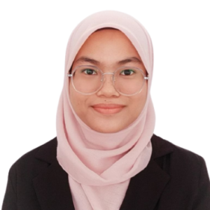 Nur Aqilah Humaira-Freelancer in Kuala Lumpur,Malaysia