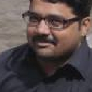Adnan Hameed-Freelancer in Karachi,Pakistan