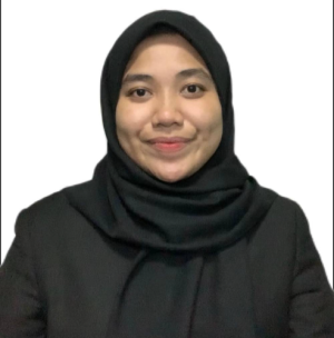 Kamalia Razali-Freelancer in Penang,Malaysia