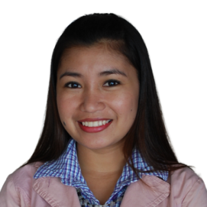 Loeslyn Chafe-Freelancer in Tagaytay City,Philippines