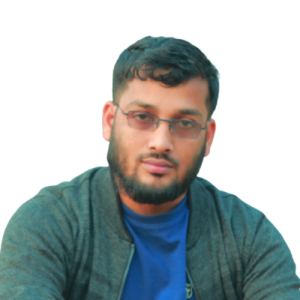Nurul Alam-Freelancer in Cox's Bazar,Bangladesh