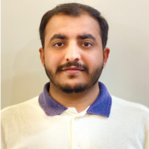 Fazal Imam-Freelancer in Islamabad,Pakistan