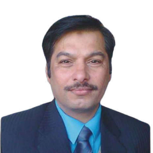 Kashif Rafique-Freelancer in Rahim Yar Khan,Pakistan
