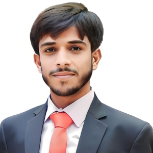 MUHAMMAD Tasawar-Freelancer in Mailsi,Pakistan