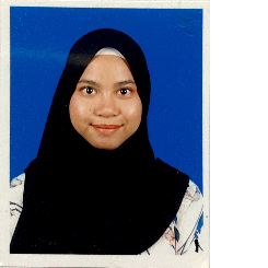 Aisyah Jani-Freelancer in Segamat,Malaysia