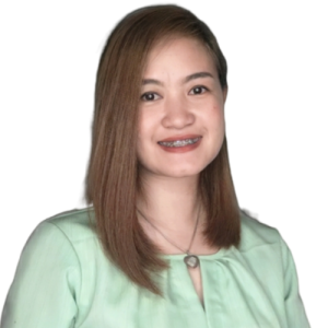 Charlene Duque-Freelancer in Tarlac,Philippines