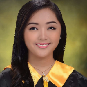 Honey Grace Perfecio-Freelancer in Toledo City,Philippines