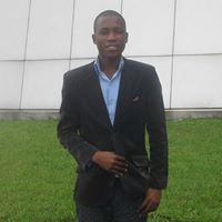 David Daminagbor-Freelancer in Port Harcourt,Nigeria