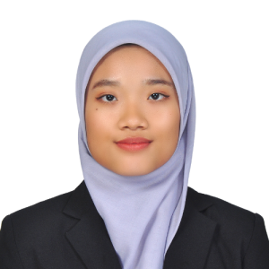 Nursarah Natasha-Freelancer in Kuala Lumpur,Malaysia