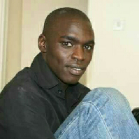 Peter Chepkonga-Freelancer in ,Kenya