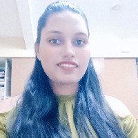 Supriti Sabat-Freelancer in Mumbai,India