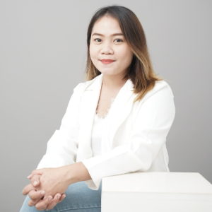 Christina Novalita-Freelancer in DKI Jakarta,Indonesia