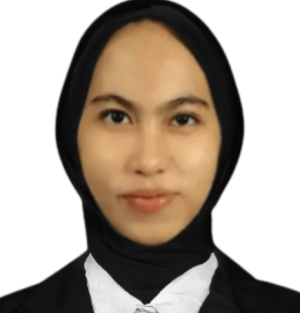 Husna Fadzil-Freelancer in Petaling Jaya,Malaysia