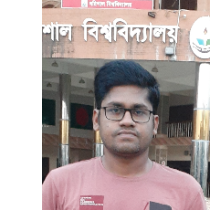 Seo Mentor-Freelancer in Dhaka,Bangladesh