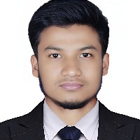 Md Al Amin-Freelancer in কুমিল্লা জেলা,Bangladesh