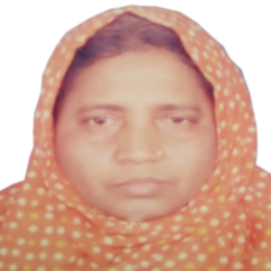 Mst Monuyara Begum-Freelancer in Gazipur,Bangladesh
