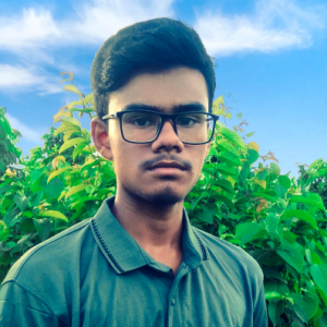 Shanto Dash-Freelancer in sylhet,Bangladesh