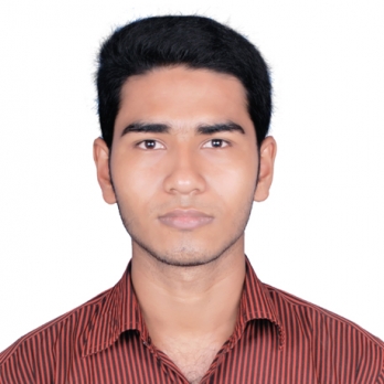 Md Shoel Rana-Freelancer in Kushtia,Bangladesh