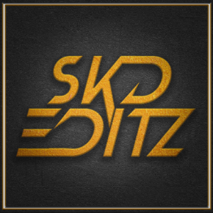 Skd Editz-Freelancer in salem,India