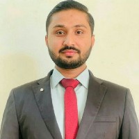 Faisal Saeed-Freelancer in Dera Ghazi Khan,Pakistan