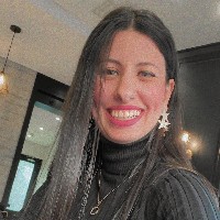 Mira Tawfik-Freelancer in El Nozha,Egypt