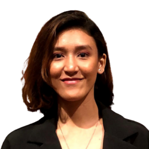 Yasmin Sofia Shah Rizal-Freelancer in Bandar Puncak Alam,Malaysia