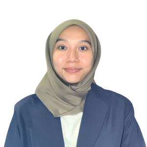 Nur Munirah-Freelancer in KUALA PERLIS,Malaysia