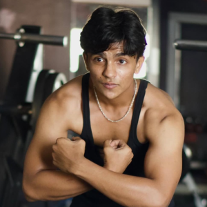 Vikas-Freelancer in Bengaluru,India