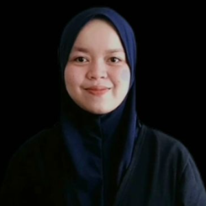 Nurul Fateha Mohamad-Freelancer in Terengganu,Malaysia