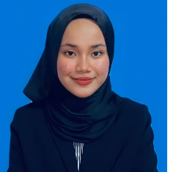Nur Amalina-Freelancer in Kuala Lumpur,Malaysia