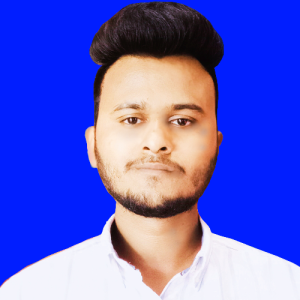 Rasedul Islam-Freelancer in Barishal,Bangladesh