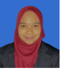 Nur Syafiqah-Freelancer in Kuala Lumpur,Malaysia