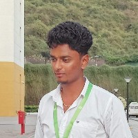 Sudharshan S-Freelancer in Chennai,India